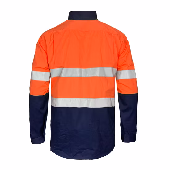 Haute qualité Salut