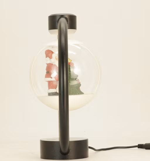 Statue de dauphin en résine, Sculpture Frgurine, cadeau pour la maison et le bureau